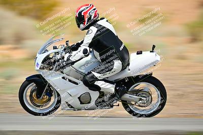 media/Apr-12-2025-TrackXperience (Sat) [[06d2a48708]]/Level 2/Session 4 (Turns 4 and 5)/